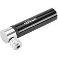 Airbone Zt-712 Mini Pumpe