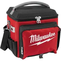 Milwaukee termotaske