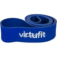 VirtuFit Power Band Extra Strong, 64 mm