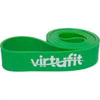 VirtuFit Power Band Strong, 45 mm