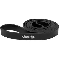 VirtuFit Power Band Light, 22 mm