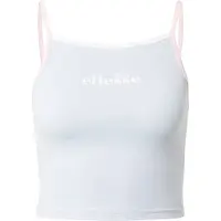 Ellesse Buon ærmeløs T-shirt