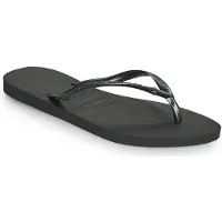 Havaianas 4145651 Flip-flops