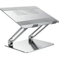 NILLKIN Prodesk Bærbar Computer Stand