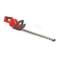 WOLF-Garten 41AS4HKR650, Batteri, 40 V, 4,2 kg