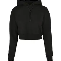 Urban Classics Court Terry Sweatshirt