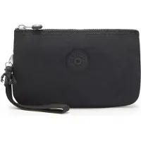 Kipling Creativity Xl Damepung