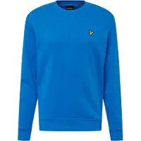 Lyle & Scott Ml424vog Sweatshirt