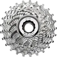 Campagnolo Centaur 10s Kassette