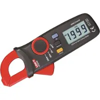 Uni-T Ut210a Digitalt Tangmeter