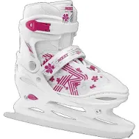 Roces Jokey Ice 3.0 Børneskøjter