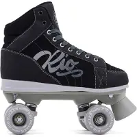 Rio roller Lumina Junior Rulleskøjter