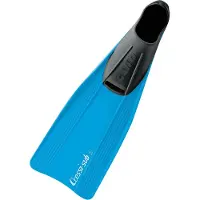 Cressi Clio Dykkerfinner