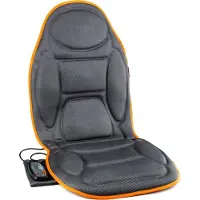Medivon Cosy Mesh Massagesæde