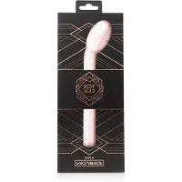 Huismerk - New G-spot Vibrator