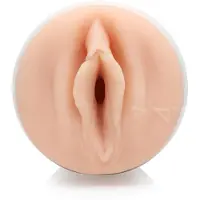 Fleshlight Girls Abella Danger Danger Scabbard