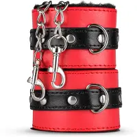 Plaisir Secret Secret Pleasure Chest Red Dragon