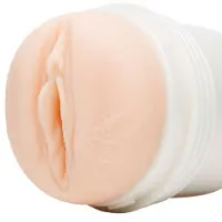 Fleshlight Girls Kendra Sunderland Angel Sheath