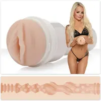 Fleshlight Girls Scabbard Elsa Jean Tasty