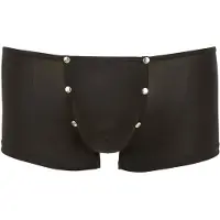 Svenjoyment Underwear Swell Pants
