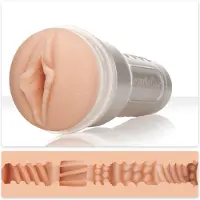 Fleshlight Eva Lovia - Sugar