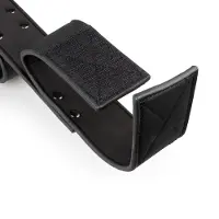 Easytoys Fetish Collection Bondage Bar