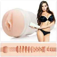 Fleshlight Girls Madison Ivy Beyond Scabbard