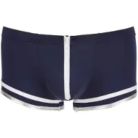 Svenjoyment Underwear Sailor Pants