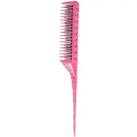 Artero Ys Park Pink Crepar Comb 150 217 Mm