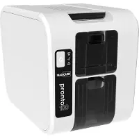 Magicard Pronto kortprinter / USB / ETH (3100-0001)