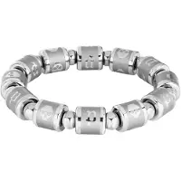 Police Pj26562bss.01 Armbånd