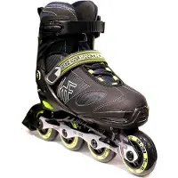 KRF Xr-280 Inline-skøjter