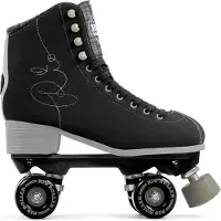 Rio roller Signature Dame-rulleskøjter
