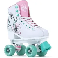 Rio roller Artist Rulleskøjter