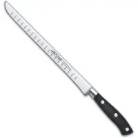 Arcos Flexible Riviera Series Skinkekniv
