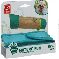 Hape Justerbart Teleskop