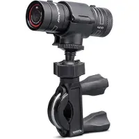 Midland Action Bike Camera Guardian