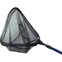 Attwood Fishing Landingsnet