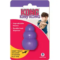 Kong Kat - Kitty