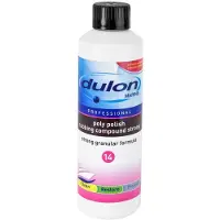 Dulon Polervoks 500ml