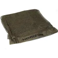 Fox International Horizon X4 Spare Mesh Landingsnet