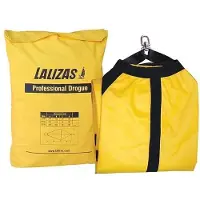 Lalizas Professional Anker