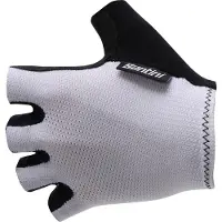 Santini Brisk Handsker