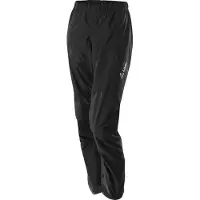 Loeffler Gore-tex Active Bukser