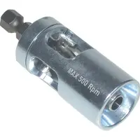 HENCO INDUSTRIES NV Henco Kalispeed kalibreringsværktøj 40 mm