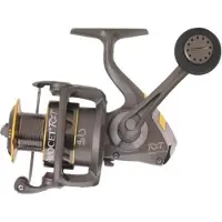 Mitchell Avocet Rzt Spindende Fiskehjul