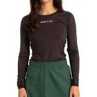 Osaka Sports Langærmet Baselayer