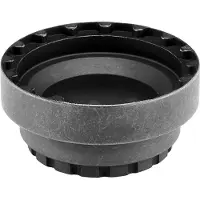 Xlc To-e03 Shimano Steps Krankværktøj