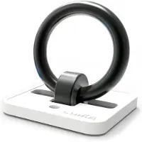 Luma Solido Anchor 300 Ankerlås