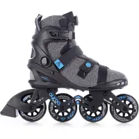 Tempish Ayroo Top Inline-skøjter